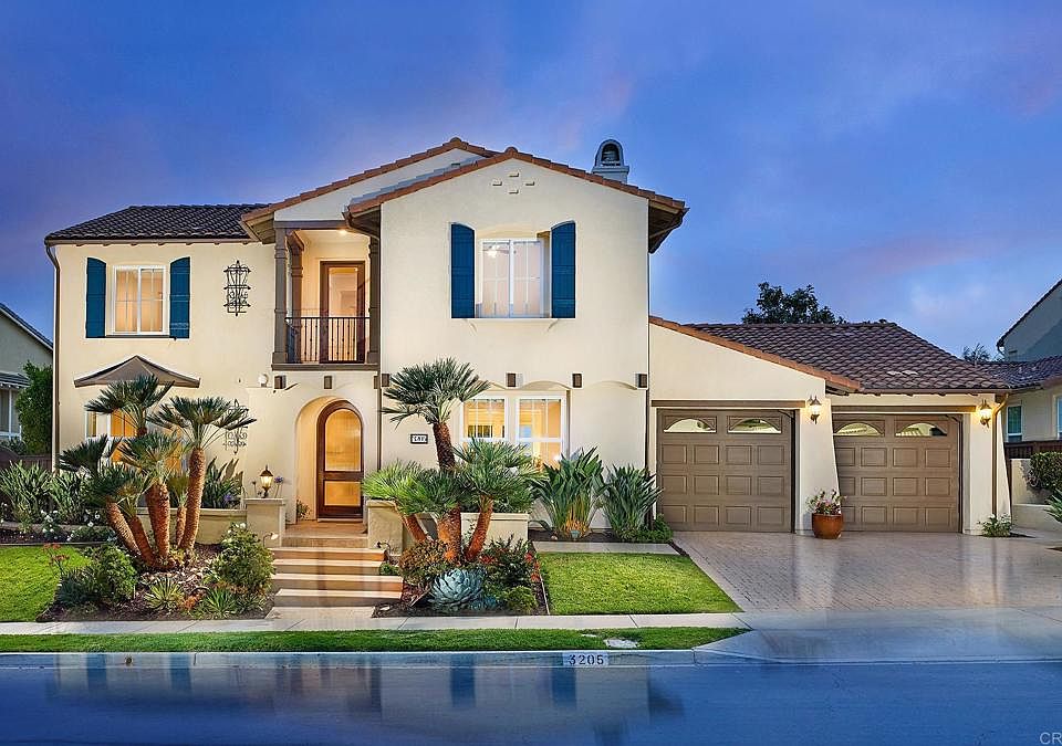 1st image of 3205 Sitio Montecillo