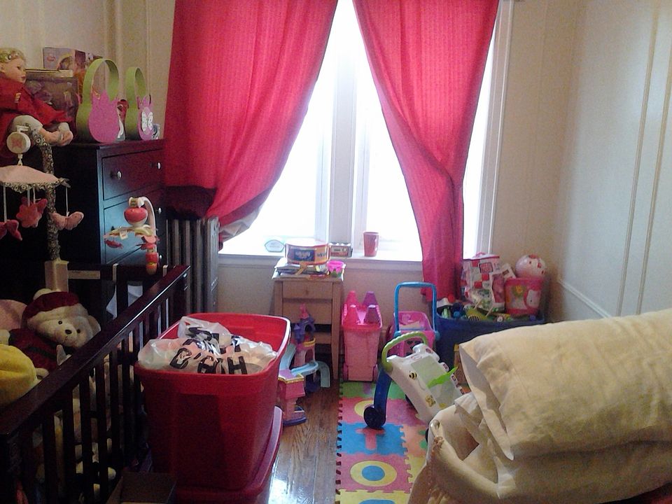 2nd image of 1033 115th St #3