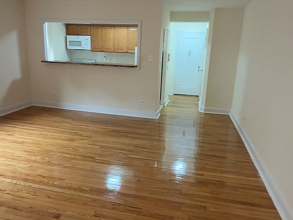 4th image of 1487 Shore Pkwy APT 4C