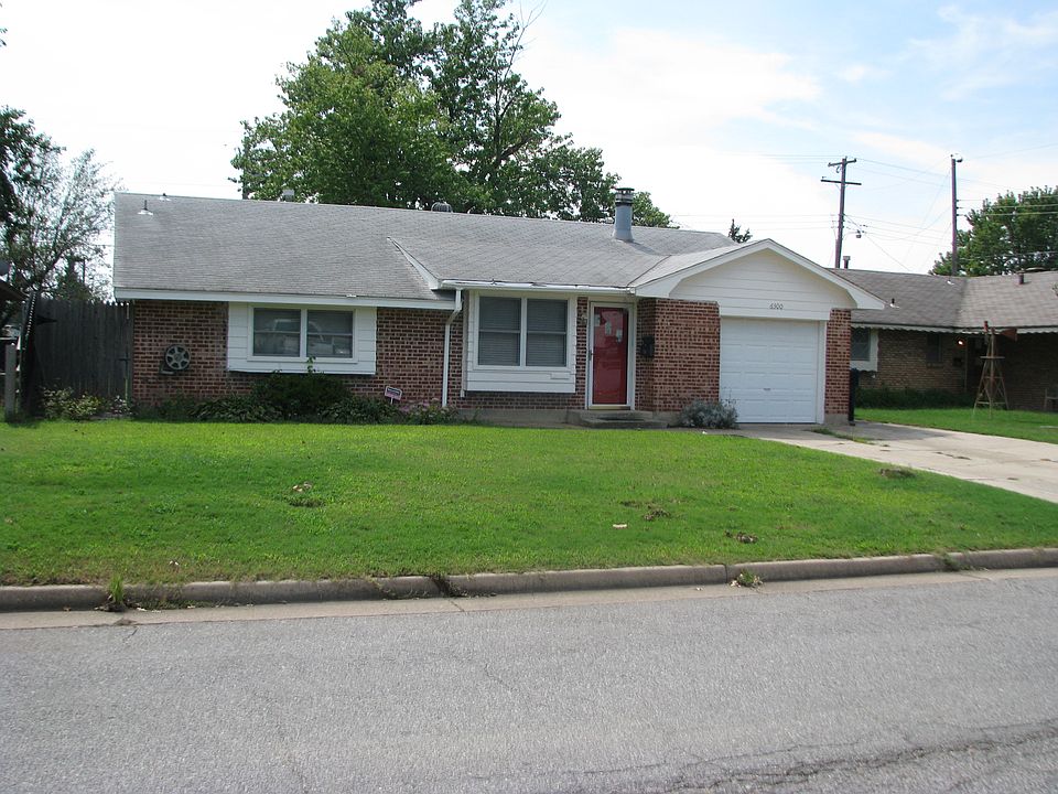 1st image of 6300 NW 24th St