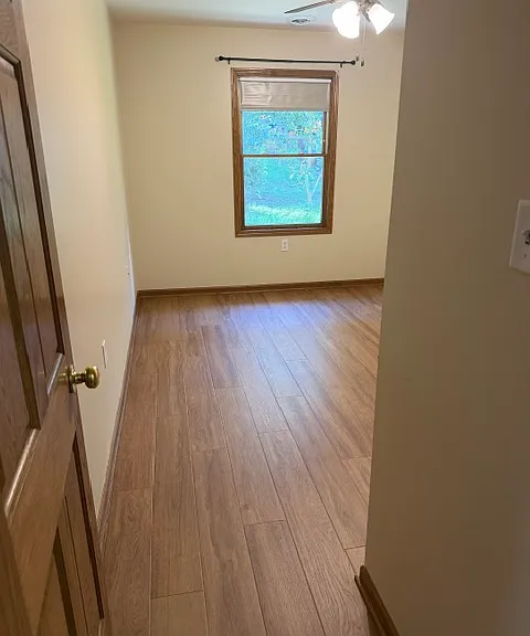 3000 Blue Grouse St — Photo 14
