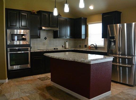 5th image of 134 Wallin Farms Dr