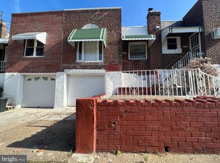 4327 Claridge St, Philadelphia, PA 19124