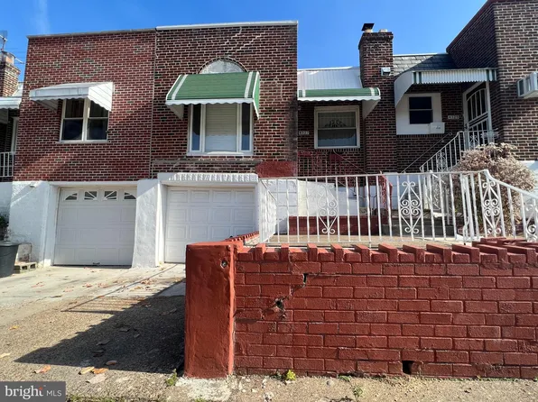4327 Claridge St, Philadelphia, PA 19124
