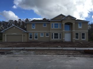 3375 Burberry Pl, Saint Cloud, FL 34772