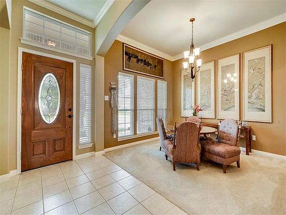 3rd image of 2252 Settlers Park Loop