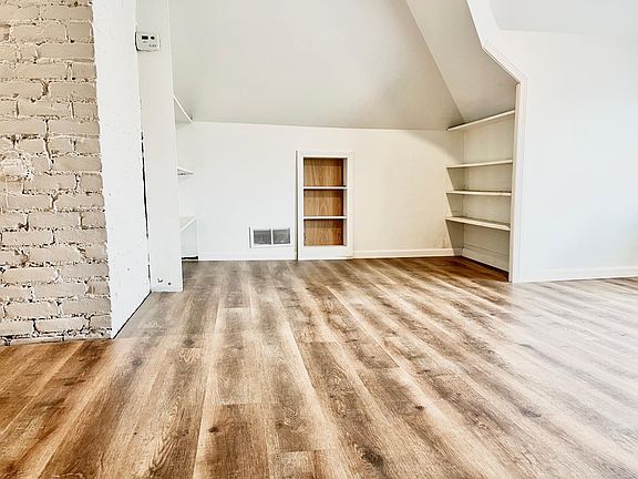 2nd image of 1165 Virginia Park Ave #3