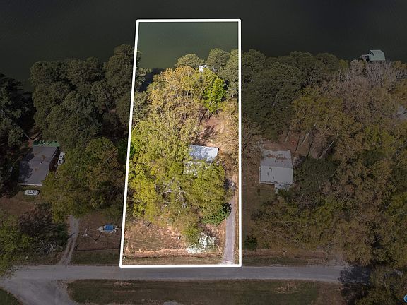 4th image of 1700 County Road 102