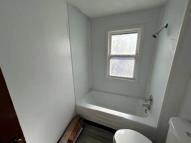 11220 Primrose Ave — Photo 30