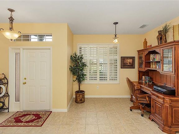 5th image of 20480 Sky Meadow Ln