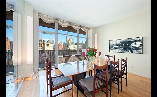 Sold by Douglas Elliman | media 57