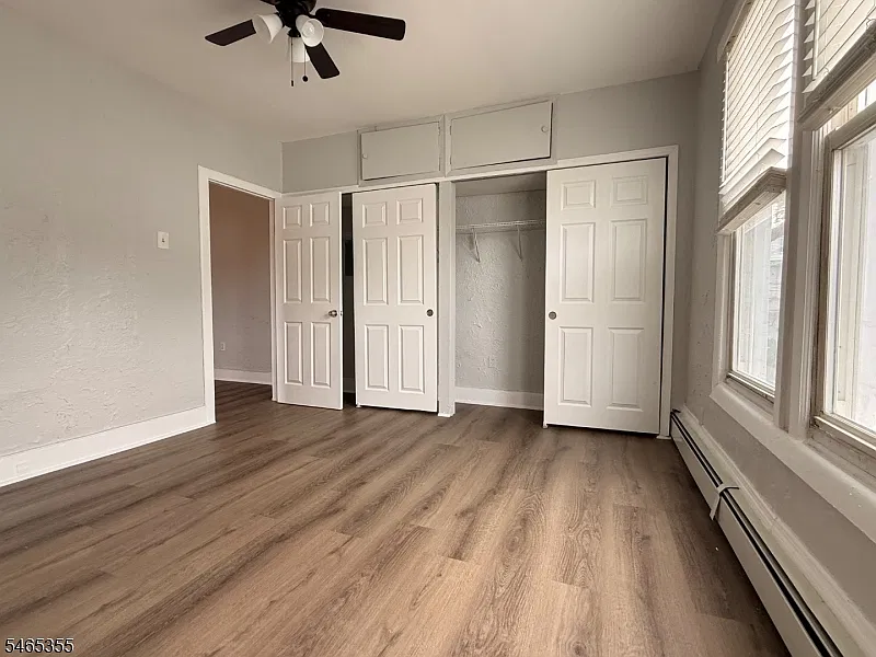 354 Ogden St — Photo 3