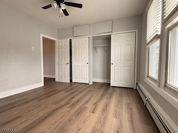 3rd image of 354 Ogden St