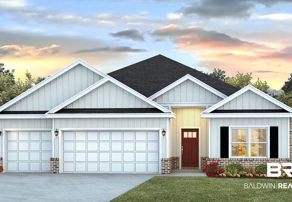 1st image of 422 Raley Farms Dr