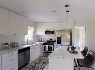 The Biarritz Apartments, Santa Monica, CA 90402