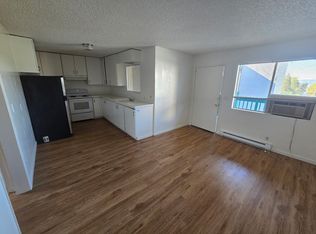 3364 E State Hwy #13, Nice, CA 95464