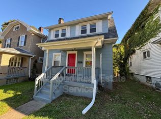 38 Laura Ave, Dayton, OH 45405