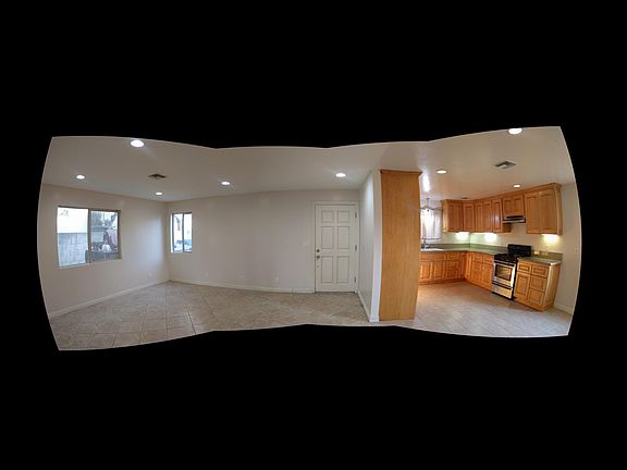 5th image of 6117 Mesa Ave