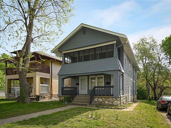 2nd image of 5805 Forest Ave