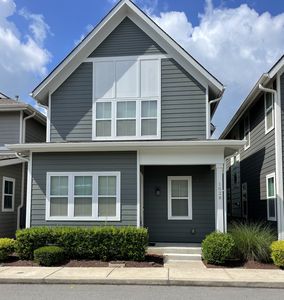 1028 Treaty Oaks Dr, Nashville, TN, 37209