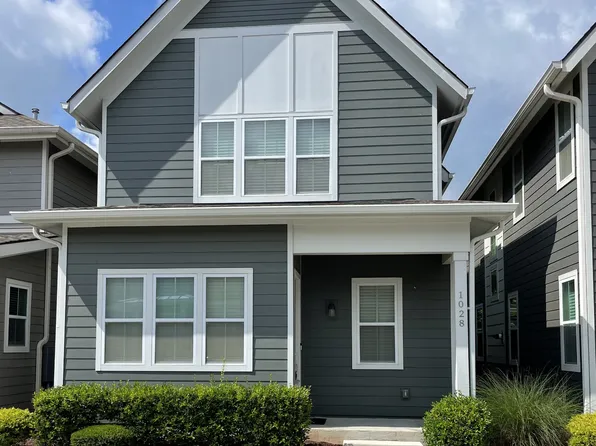 1028 Treaty Oaks Dr, Nashville, TN 37209
