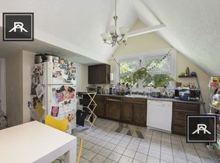 49 Bennett St #2, Boston, MA 02135