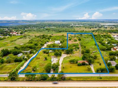 271 N Ward Rd, Midlothian, TX, 76065