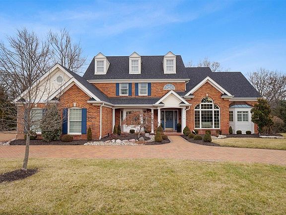 2nd image of 13518 River Forest Pl