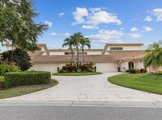 11784 Quail Village Way #100-3, Naples, FL 34119