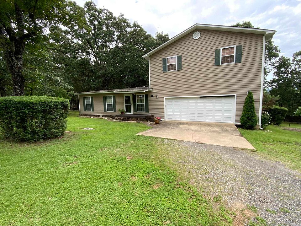 1st image of 29 Harbor Hill Rd