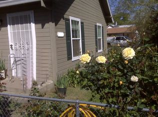 2786 Henderson Rd, Redding, CA 96002