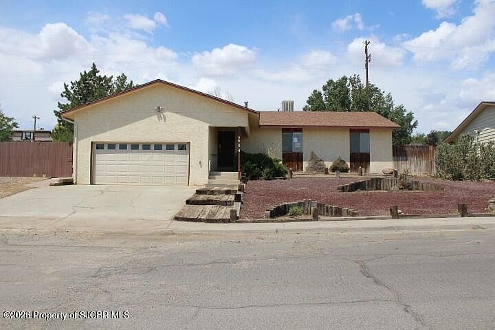 1st image of 604 E 39th St