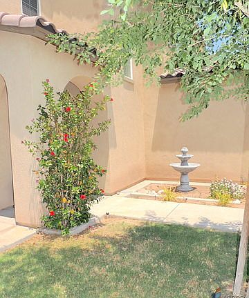 5th image of 2583 Valle Verde Ln