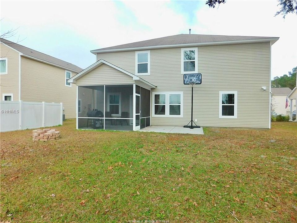2nd image of 56 Brasstown Way