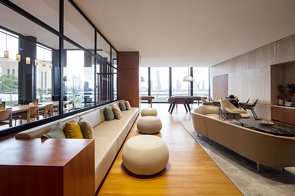 Rented by Voro NYC | media 10