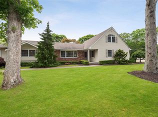 1 Birchwood Dr, Great River, NY 11739