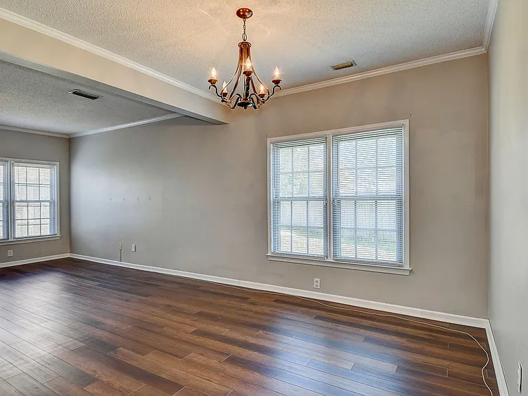 4206 Minnard Ct — Photo 17