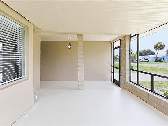 5th image of 267 ANNAPOLIS LANE