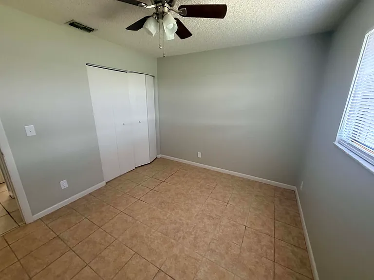 3858 NW Huntsboro St #101 — Photo 6