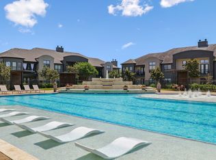 San Cierra, Houston, TX 77070