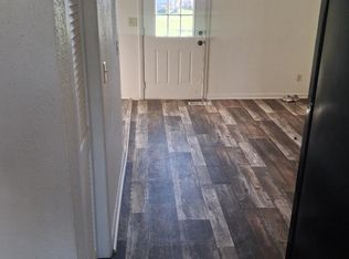3357 W Serenity Pkwy UNIT 13-14, Connersville, IN