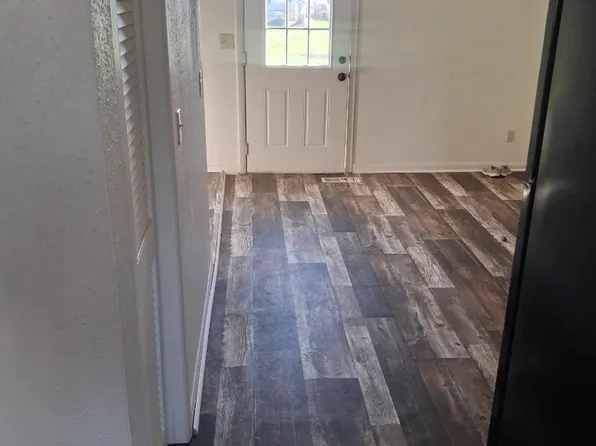 3357 W Serenity Pkwy Unit 13-14, Connersville, IN 47331