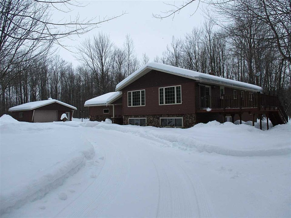 1st image of W4076 Shady Ln