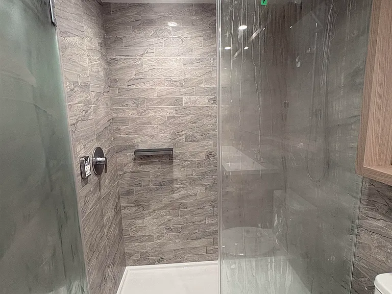 6620 Sussex Ave #1701 — Photo 7