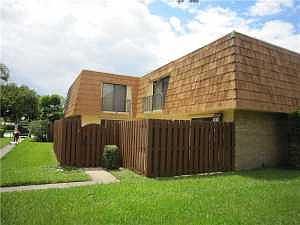 2nd image of 874 Springdale Cir