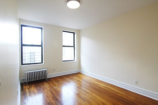 1st image of 66 Saint Nicholas Pl #63-B