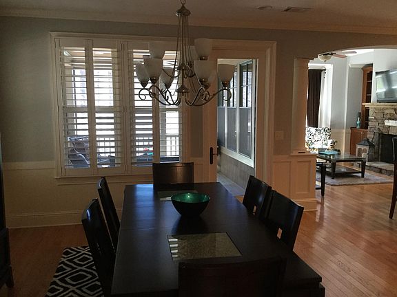 5th image of 1251 Regency Dr