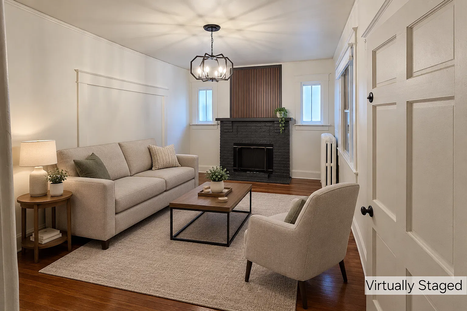 2817 Goodwood Rd — Photo 1