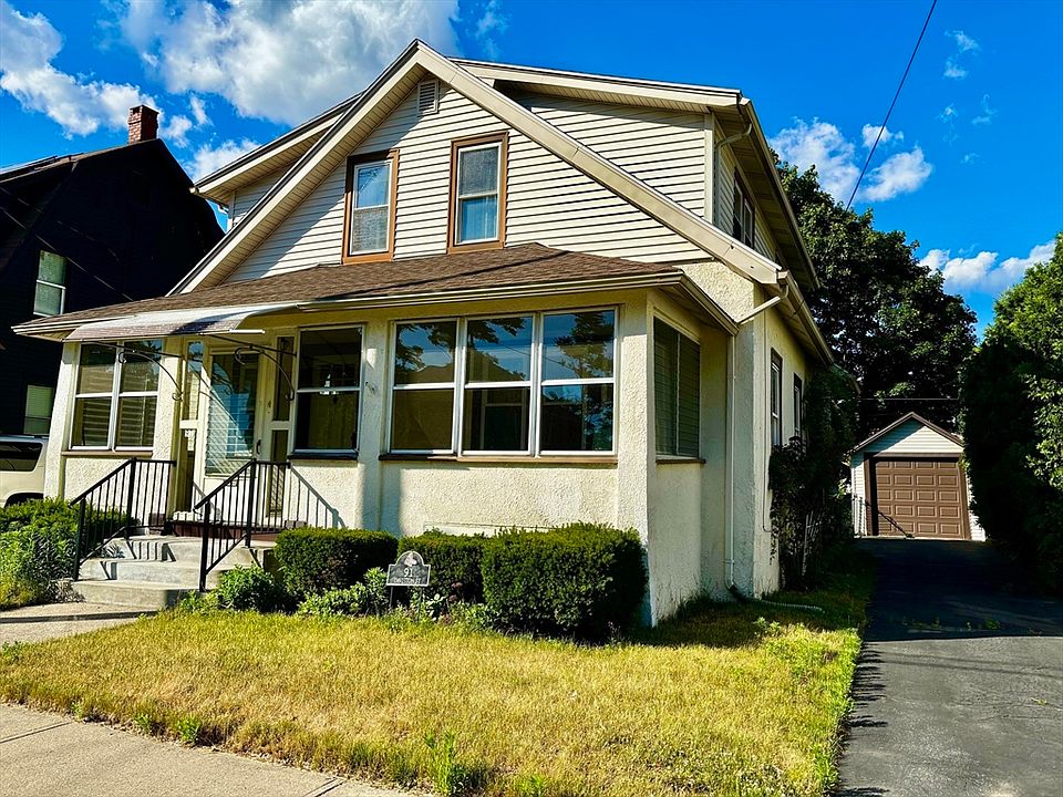 1st image of 91 Daviston St
