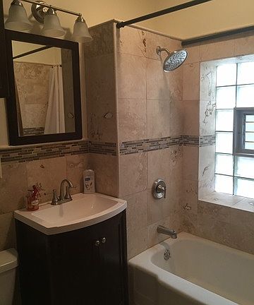 4th image of 6434 N Newgard Ave